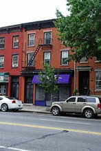426 Atlantic Ave in Brooklyn, NY - Building Photo - Building Photo