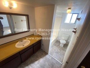 1694 W 8300 S in West Jordan, UT - Building Photo - Building Photo