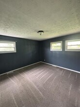 4059 Haney Rd in Dayton, OH - Building Photo - Building Photo