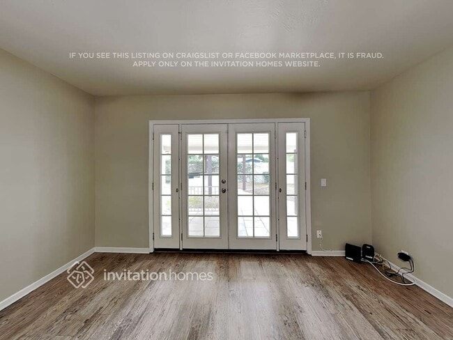 7594 Mt Vernon St in Riverside, CA - Building Photo - Building Photo