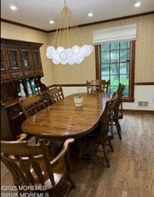 530 Wall St in Eatontown, NJ - Building Photo - Building Photo