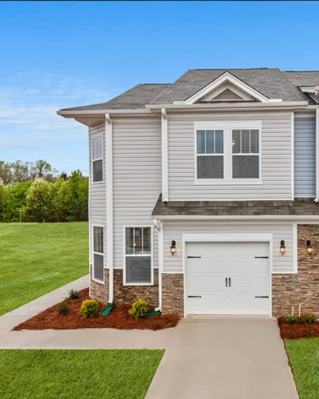 property at 523 Big Sur Lp