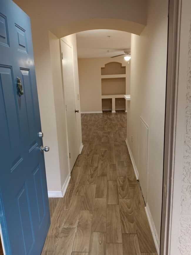 property at 7330 Westpointe Blvd