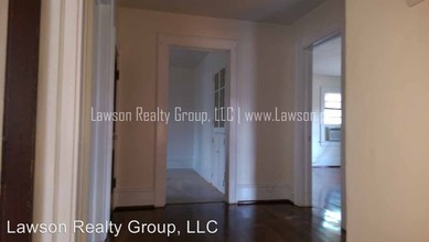 2149 Denniston Ave SW in Roanoke, VA - Building Photo - Building Photo