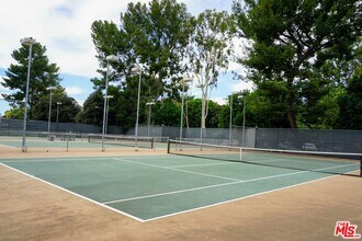 4 Streamwood in Irvine, CA - Building Photo - Building Photo