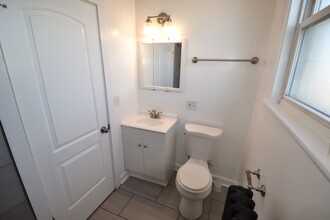 4826 W Addison St in Chicago, IL - Building Photo - Building Photo
