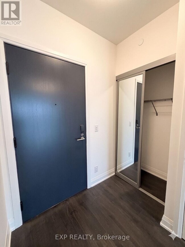 property at 65 Broadway Ave