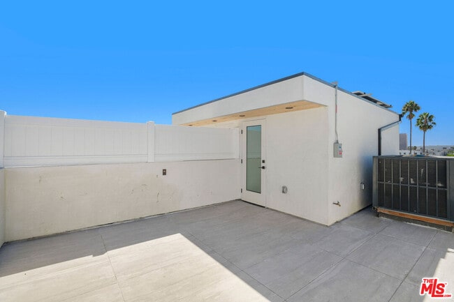 property at 111 Orlando Ave