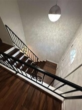 3469 Mark Pl NW in Atlanta, GA - Building Photo - Building Photo