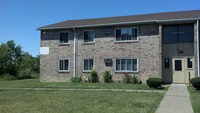 Graystone Apartments in Lorain, OH - Building Photo - Building Photo