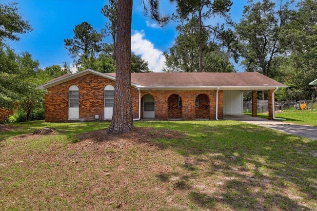 2408 Southdale Dr in Hephzibah, GA - Building Photo - Building Photo