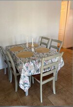 5544 Chestnut St in Las Vegas, NV - Building Photo - Building Photo