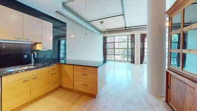 1125 11th St NW in Washington, DC - Building Photo - Building Photo