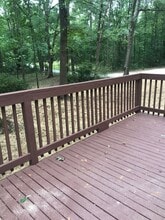 387 W Kellogg Dr in Colbert, GA - Building Photo - Building Photo