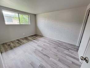 1420 S Yale St in Flagstaff, AZ - Building Photo - Building Photo