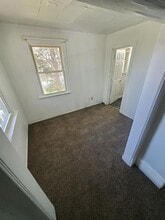 205 N C St in Hamilton, OH - Building Photo - Building Photo