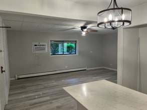 154 E Bailey Rd in Naperville, IL - Building Photo - Building Photo