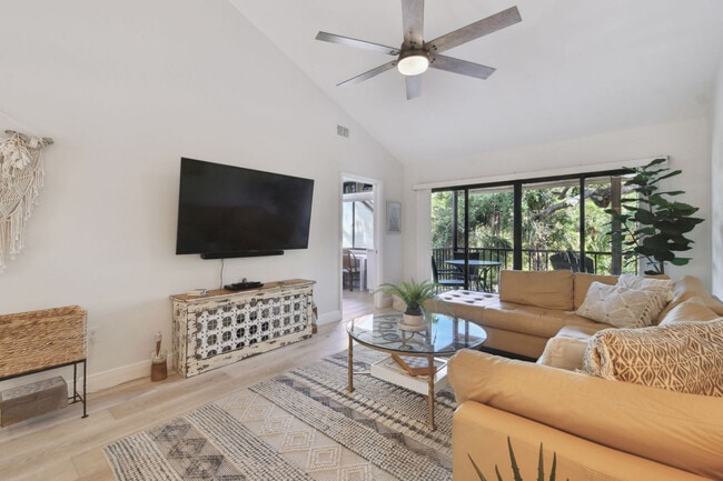 property at 1667 Brookhouse Cir