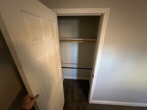 35 E High St, Unit #1 Lower in Lawrenceburg, IN - Building Photo - Building Photo