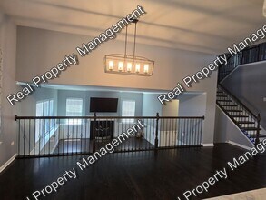 11125 Louisiana St in Crown Point, IN - Building Photo - Building Photo