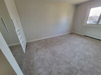 4379 Wilshire Blvd photo'