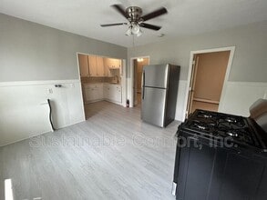 16 Carlstad St in Worcester, MA - Building Photo - Building Photo