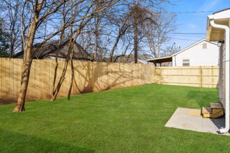 3 Leonard St in Inman, SC - Foto de edificio - Building Photo