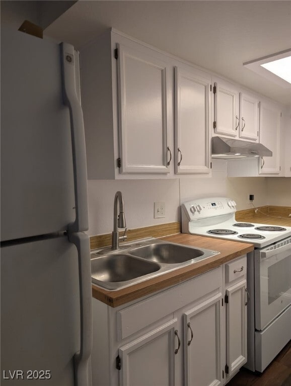 3220 Figler Ct in North Las Vegas, NV - Building Photo - Building Photo