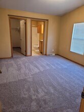 2484 Carriage Dr in Milliken, CO - Building Photo - Building Photo