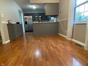 3306 Corey Dr in Indianapolis, IN - Building Photo - Building Photo