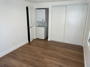 4361 Stewart Ave in Los Angeles, CA - Building Photo - Building Photo