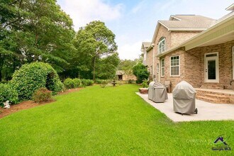410 Redding Dr in Kathleen, GA - Building Photo - Building Photo