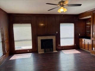 property at 11103 Middleburgh Dr