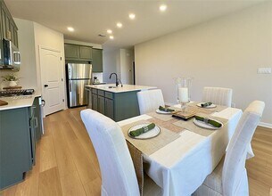 145 Rita Blanca Bnd in Bastrop, TX - Building Photo - Building Photo