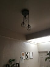 2285 46th Ave in San Francisco, CA - Building Photo - Building Photo