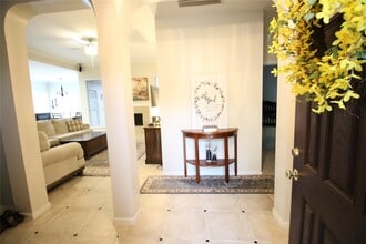 114 Chandler Ct in Sugar Land, TX - Building Photo - Building Photo