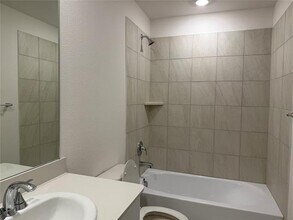 804 Edgehurst Dr in McKinney, TX - Building Photo - Building Photo