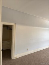 344 Elmwood Ave in Buffalo, NY - Building Photo - Building Photo