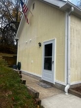 18 Harmony School Rd, Unit 1 in Flemington, NJ - Building Photo - Building Photo