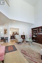 1814 Rosebank Rd in Pickering, ON - Building Photo - Building Photo