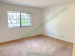 357 W Rincon Ave in Campbell, CA - Building Photo - Building Photo