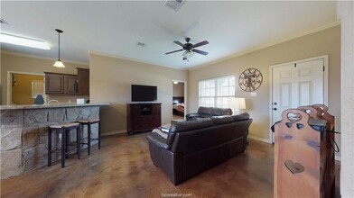 412 Deacon Dr in College Station, TX - Building Photo - Building Photo