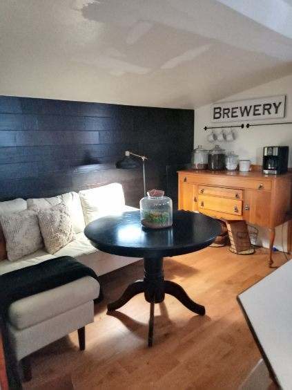 913 2nd St SE in Waseca, MN - Building Photo - Building Photo