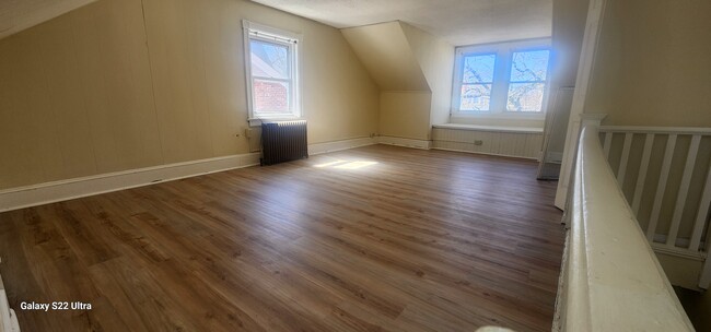 property at 36 Maple Ave