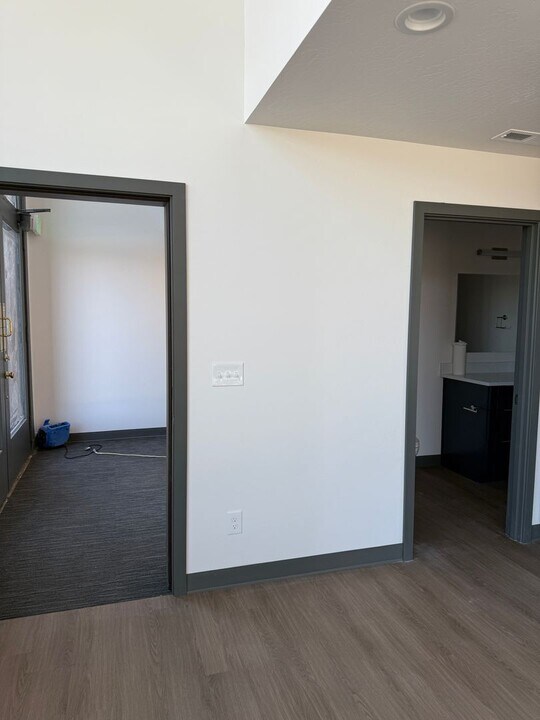 111 S Adams St in Spokane, WA - Building Photo