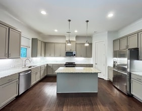 3384 Kelowna Ct in Tucker, GA - Building Photo - Building Photo