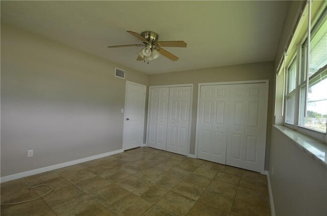 834 Dolores St in Sebastian, FL - Building Photo - Building Photo