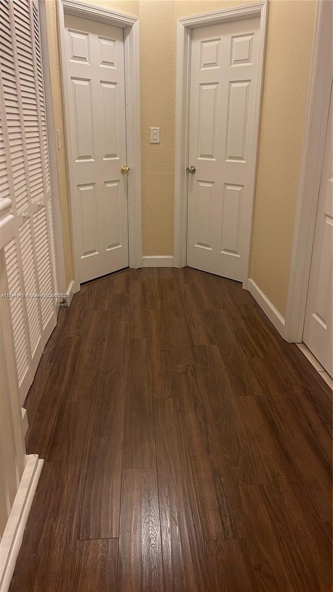 10841 SW 181st Ln in Miami, FL - Building Photo - Building Photo