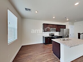 1479 Garden Swing Ave in North Las Vegas, NV - Building Photo - Building Photo