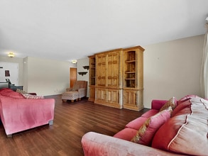 1104 California St NE in Albuquerque, NM - Building Photo - Building Photo